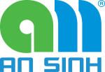 Công ty TNHH Thương Mại An Sinh