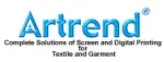 CÔNG TY TNHH THƯƠNG MẠI ARTREND ( VIỆT NAM )