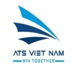 CÔNG TY TNHH THƯƠNG MẠI ATS VIỆT NAM