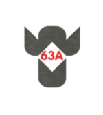 Công Ty TNHH Thương Mại Bách Hóa 63A