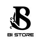 CÔNG TY TNHH THƯƠNG MẠI BI STORE