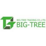 CÔNG TY TNHH THƯƠNG MẠI BIG TREE