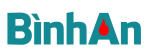 Công ty TNHH Thương Mại Bình An