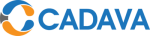 Công ty TNHH THƯƠNG MẠI CADAVA 108