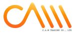 Công ty TNHH Thương Mại C.A.M Việt Nam