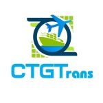 CÔNG TY TNHH THƯƠNG MẠI CÁT TƯỜNG GIA