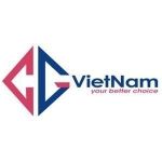 CÔNG TY TNHH THƯƠNG MẠI CG VIỆT NAM