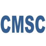Công Ty TNHH Thương Mại CMSC