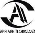 Công ty TNHH Thương mại công nghệ ANH ANH