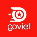 Công ty TNHH Thương Mại Công Nghệ GO-VIET