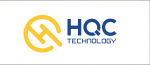 Công ty TNHH thương mại công nghệ HQC