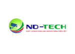 Công ty TNHH thương mại công nghệ ND-Tech