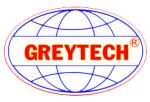 CÔNG TY TNHH THƯƠNG MẠI CÔNG NGHỆ THIẾT BỊ THÔNG MINH GREYTECH