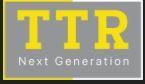 Công ty TNHH Thương mại công nghệ TTR