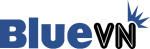 Công ty TNHH Thương Mại Công Nghiệp và Truyền Thông Blue Việt Nam