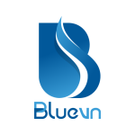 CÔNG TY TNHH THƯƠNG MẠI CÔNG NGHIỆP VÀ TRUYỀN THÔNG BLUE VIỆT NAM