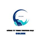 CÔNG TY TNHH THƯƠNG MẠI CR LINK