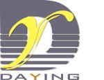 Công ty TNHH Thương Mại Da Ying