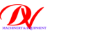 CÔNG TY TNHH THƯƠNG MẠI ĐAN VIỆT