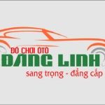 CÔNG TY TNHH THƯƠNG MẠI ĐĂNG LINH