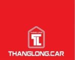 Công ty TNHH Thương Mại Đăng Linh