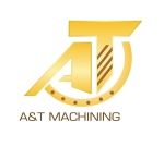 CÔNG TY TNHH THƯƠNG MẠI ĐẦU TƯ A&T MACHINING