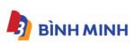 CÔNG TY TNHH THƯƠNG MẠI ĐẦU TƯ BÌNH MINH