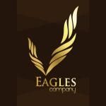 CÔNG TY TNHH THƯƠNG MẠI ĐẦU TƯ EAGLES