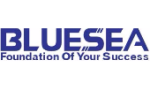 CÔNG TY TNHH THƯƠNG MẠI ĐẦU TƯ GIÁO DỤC BLUESEA