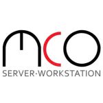 CÔNG TY TNHH THƯƠNG MẠI ĐẦU TƯ MCO