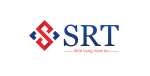 CÔNG TY TNHH THƯƠNG MẠI & ĐẦU TƯ SRT VIỆT NAM