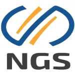 Công ty TNHH thương mại đầu tư và công nghệ NGS