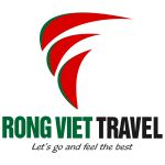 CÔNG TY TNHH THƯƠNG MẠI ĐẦU TƯ VÀ DU LỊCH RỒNG VIỆT