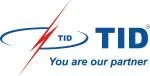 Công ty TNHH Thương mại Đầu tư và phát triển