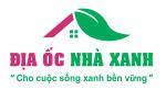 Công ty TNHH Thương mại Địa ốc Nhà Xanh