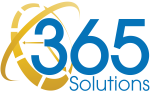 CÔNG TY TNHH THƯƠNG MẠI DỊCH VỤ 365 SOLUTIONS