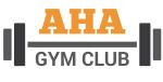 CÔNG TY TNHH THƯƠNG MẠI DỊCH VỤ AHA GYM