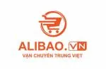 Công ty TNHH Thương mại dịch vụ alibao