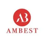 Công ty TNHH Thương Mại Dịch Vụ Ambest Việt Nam