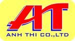 CÔNG TY TNHH THƯƠNG MẠI - DỊCH VỤ ANH THI