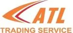 Công ty TNHH Thương Mại Dịch  Vụ ATL