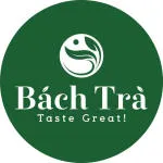 Công ty TNHH Thương mại Dịch vụ Bách Trà