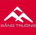 CÔNG TY TNHH THƯƠNG MẠI & DỊCH VỤ BẰNG TRƯỜNG