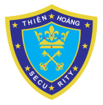 CÔNG TY TNHH THƯƠNG MẠI DỊCH VỤ BẢO VỆ THIÊN HOÀNG