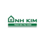 CÔNG TY TNHH THƯƠNG MẠI DỊCH VỤ BẤT ĐỘNG SẢN ÁNH KIM