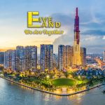 CÔNG TY TNHH THƯƠNG MẠI DỊCH VỤ BẤT ĐỘNG SẢN FIVELAND