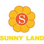Công Ty TNHH Thương Mại - Dịch Vụ Bất Động Sản Sunny Land