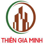 CÔNG TY TNHH THƯƠNG MẠI DỊCH VỤ BẤT ĐỘNG SẢN THIÊN GIA MINH