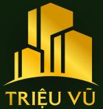 CÔNG TY TNHH THƯƠNG MẠI DỊCH VỤ BẤT ĐỘNG SẢN TRIỆU VŨ