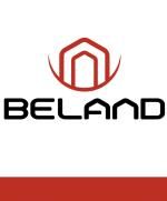 CÔNG TY TNHH THƯƠNG MẠI & DỊCH VỤ BELAND